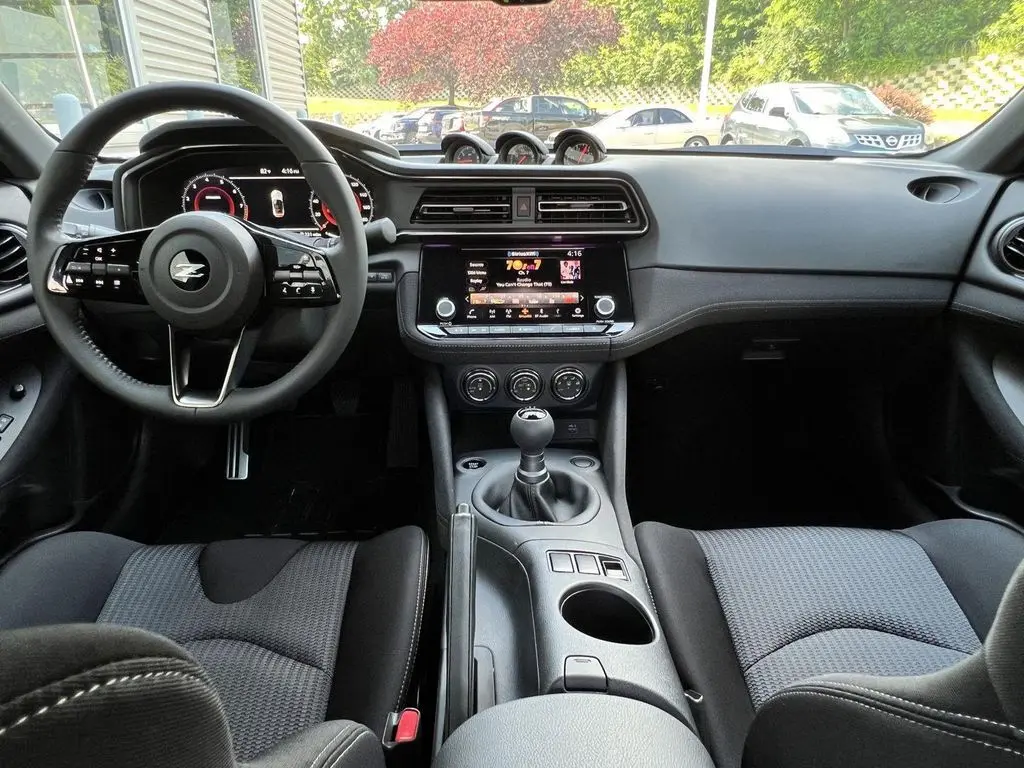 image-2
