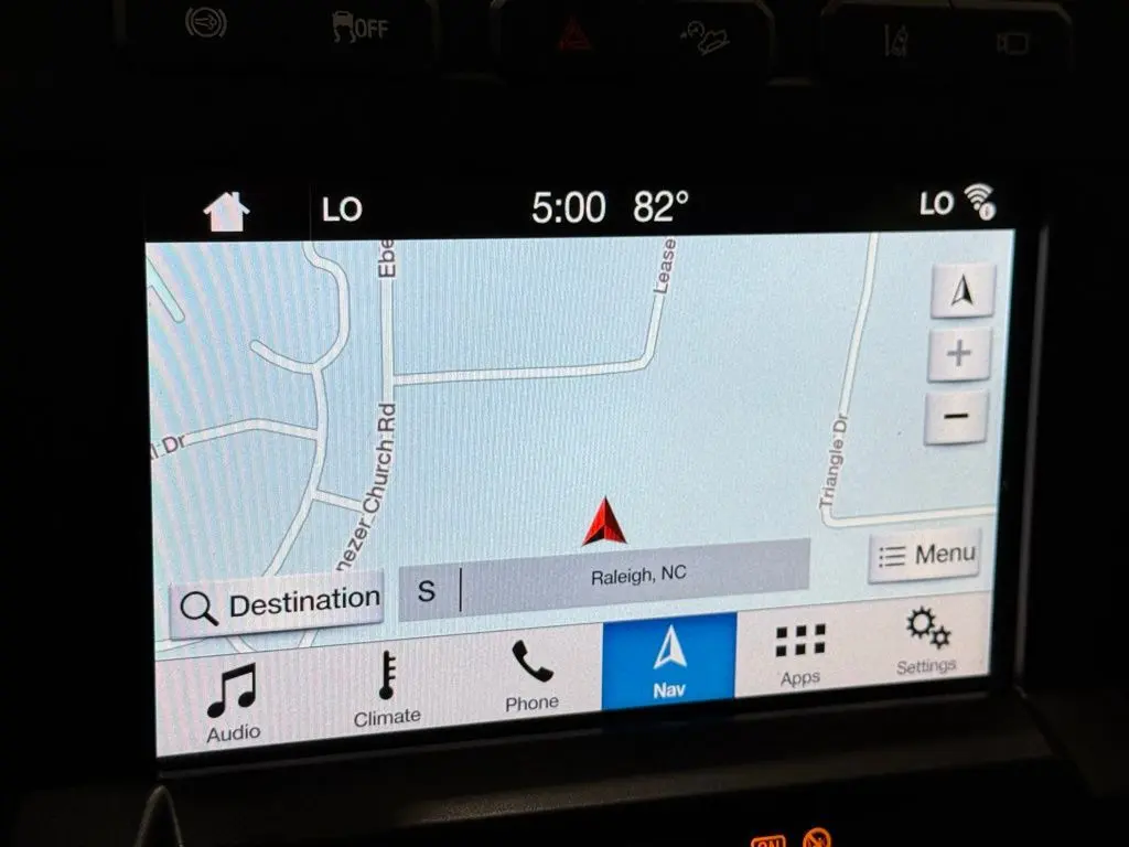 image-5