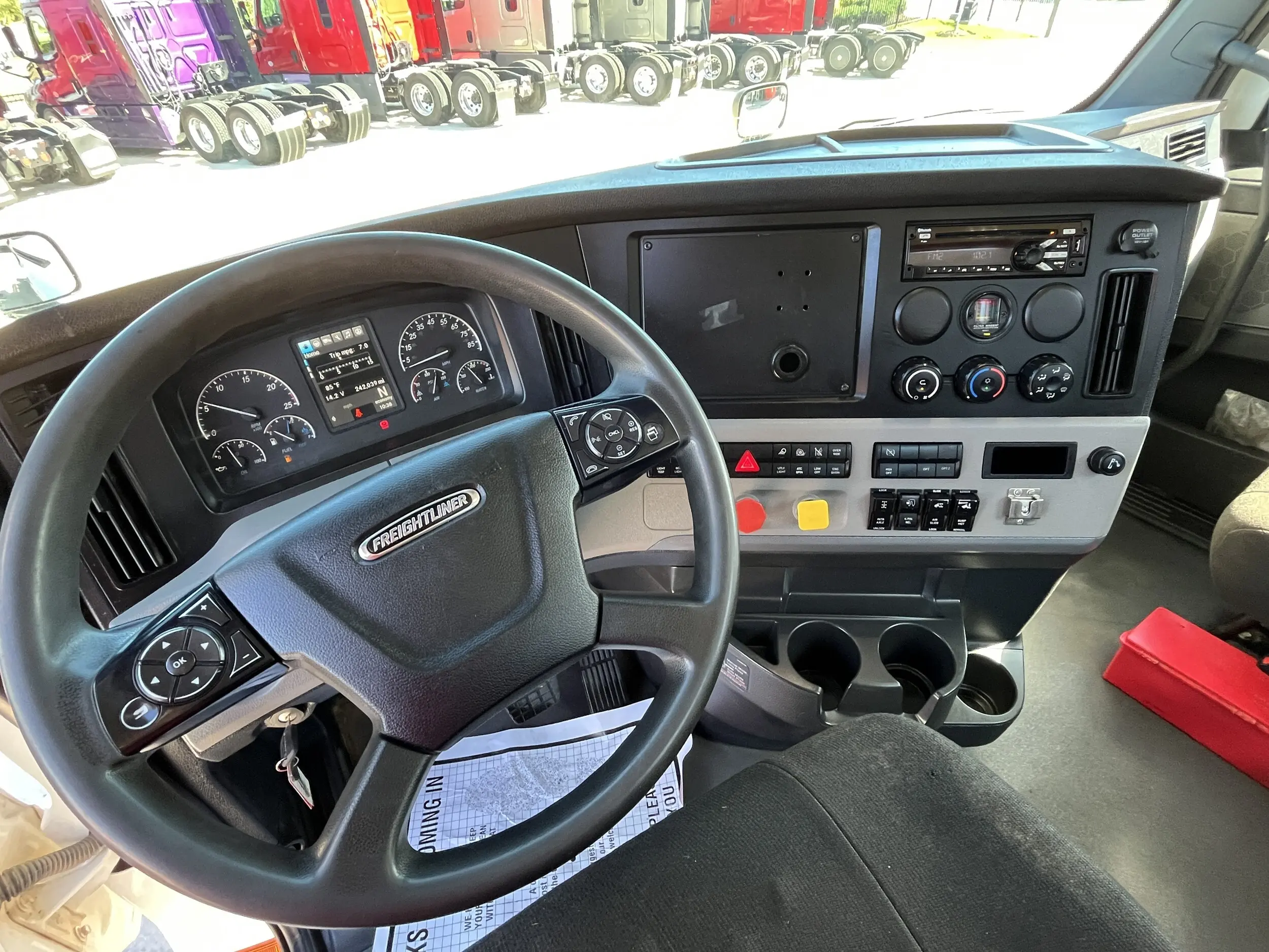 image-14
