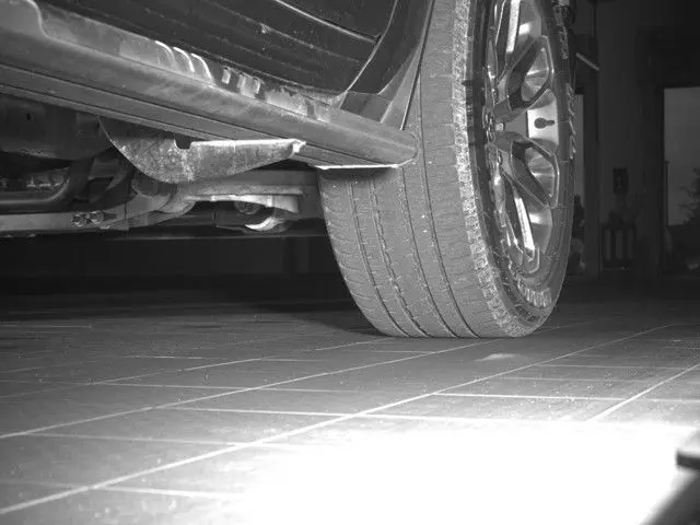 image-7