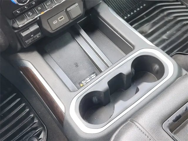 image-19