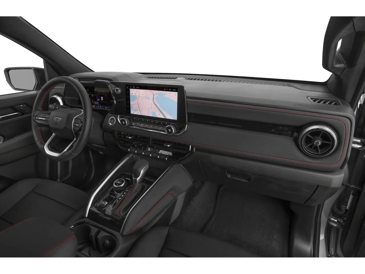 image-12