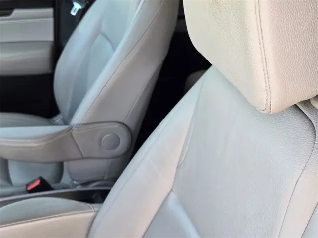 image-15