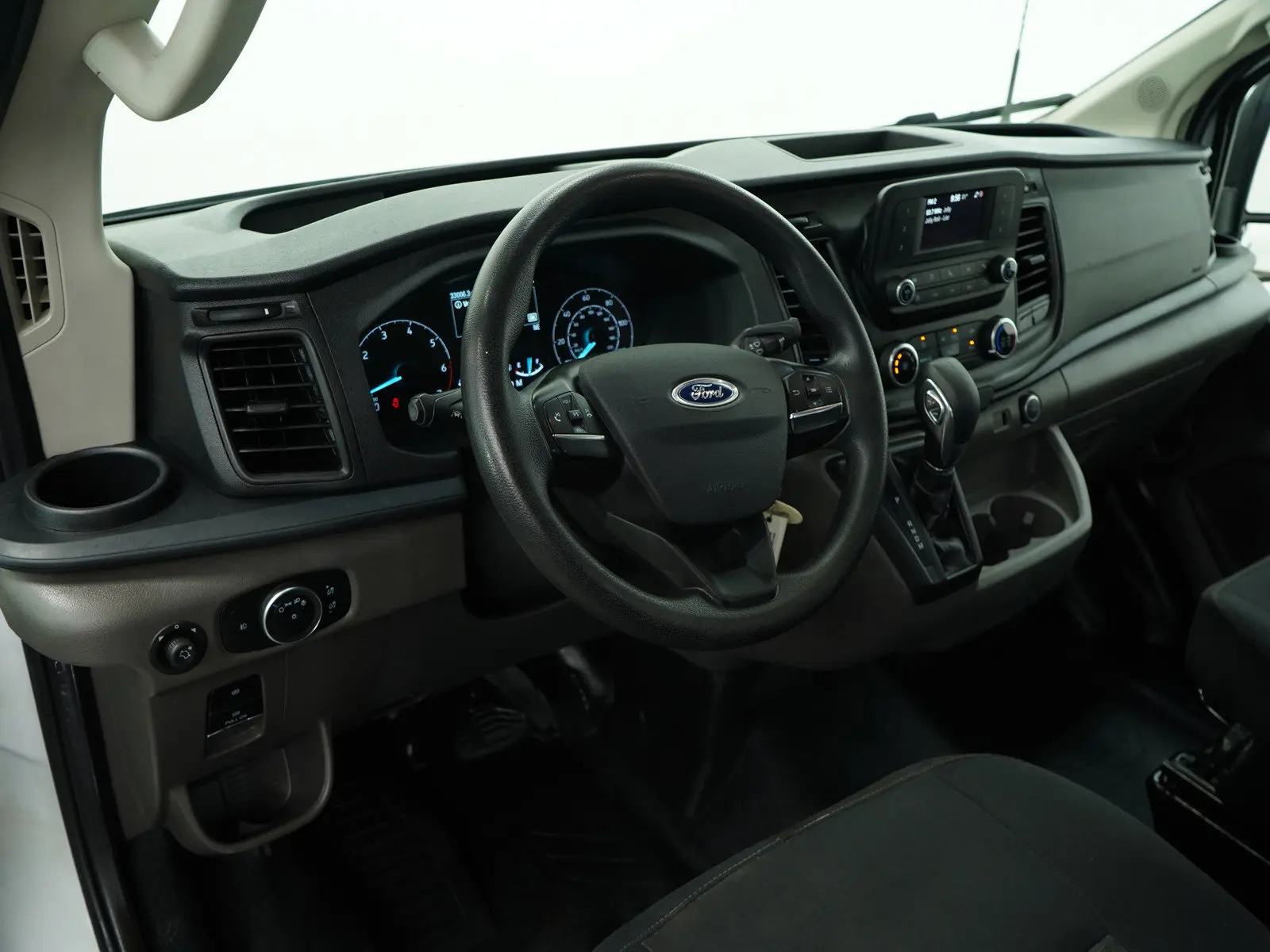 image-16
