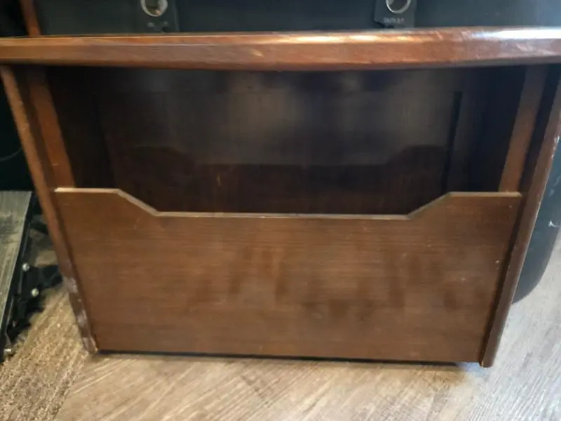 image-5