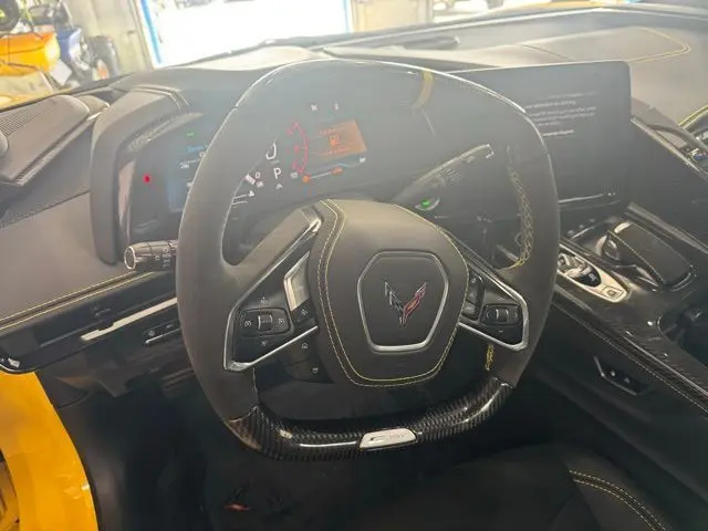 image-14
