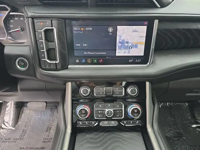 image-13