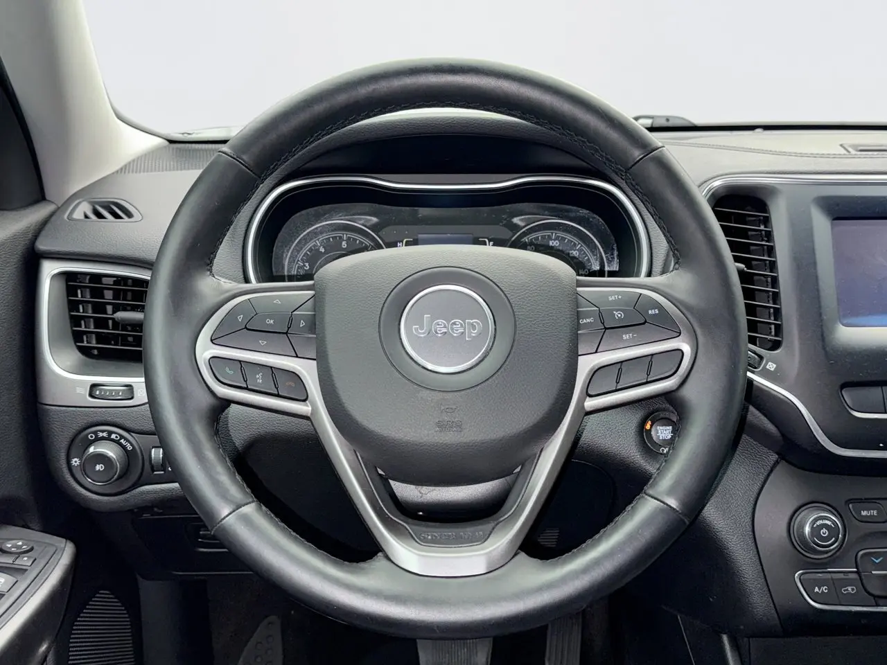 image-11