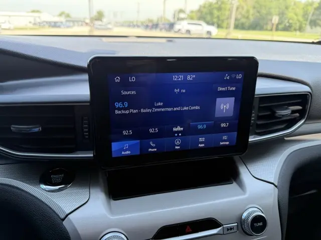 image-16