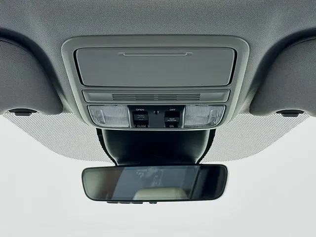 image-18
