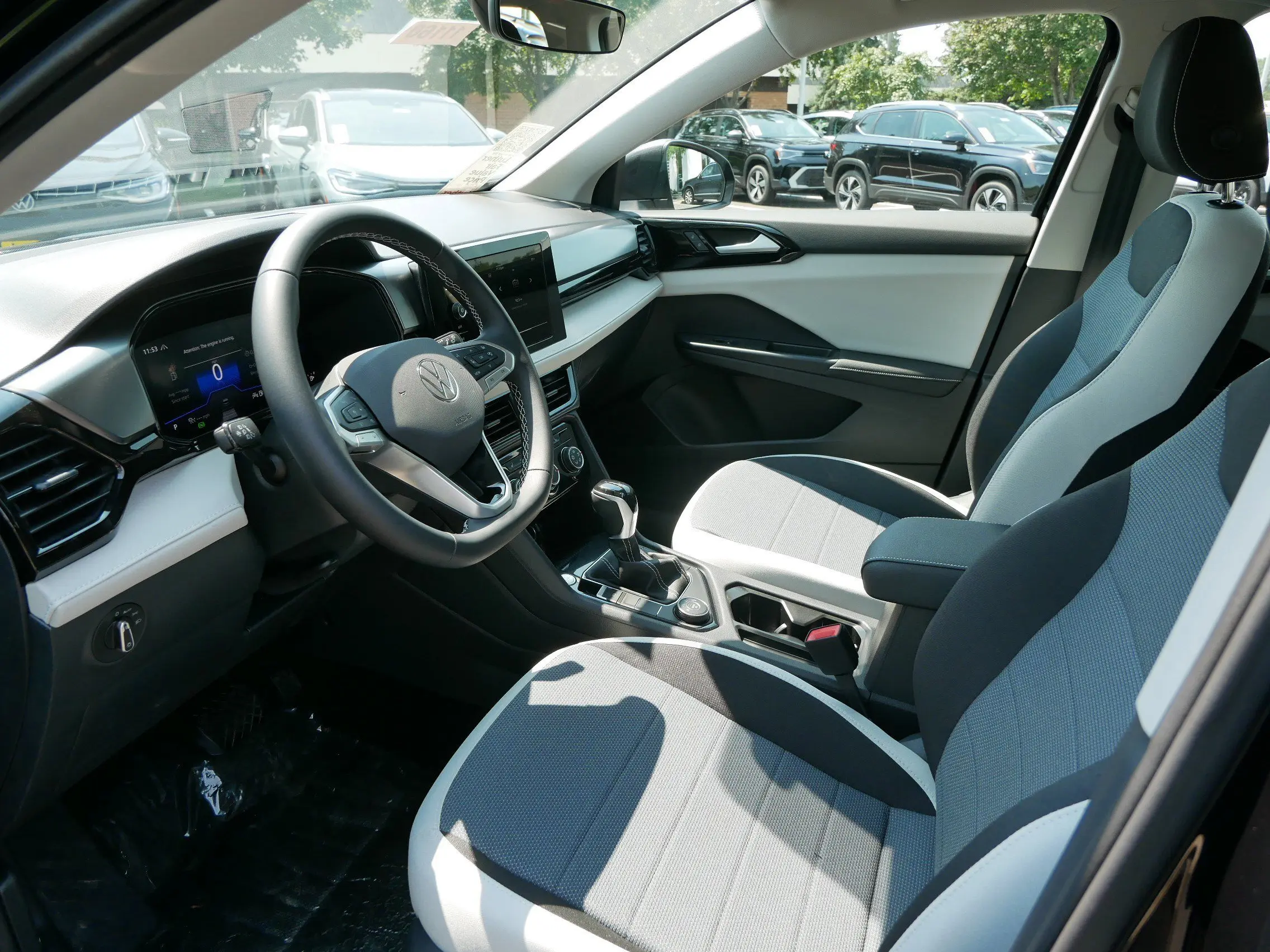 image-7