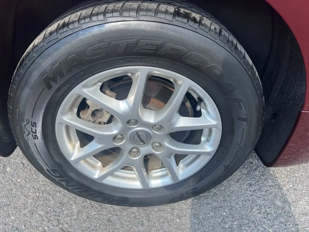 image-12