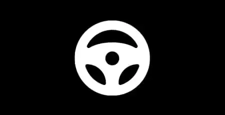 Step 2 Image