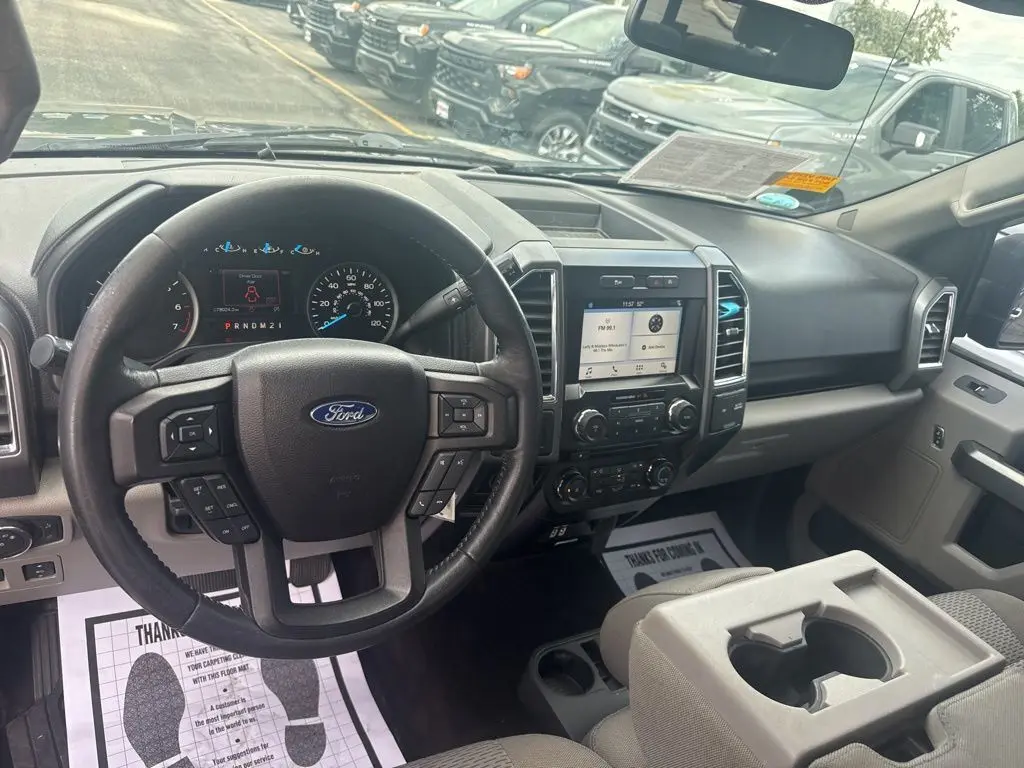image-3