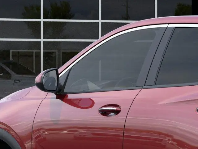 image-11