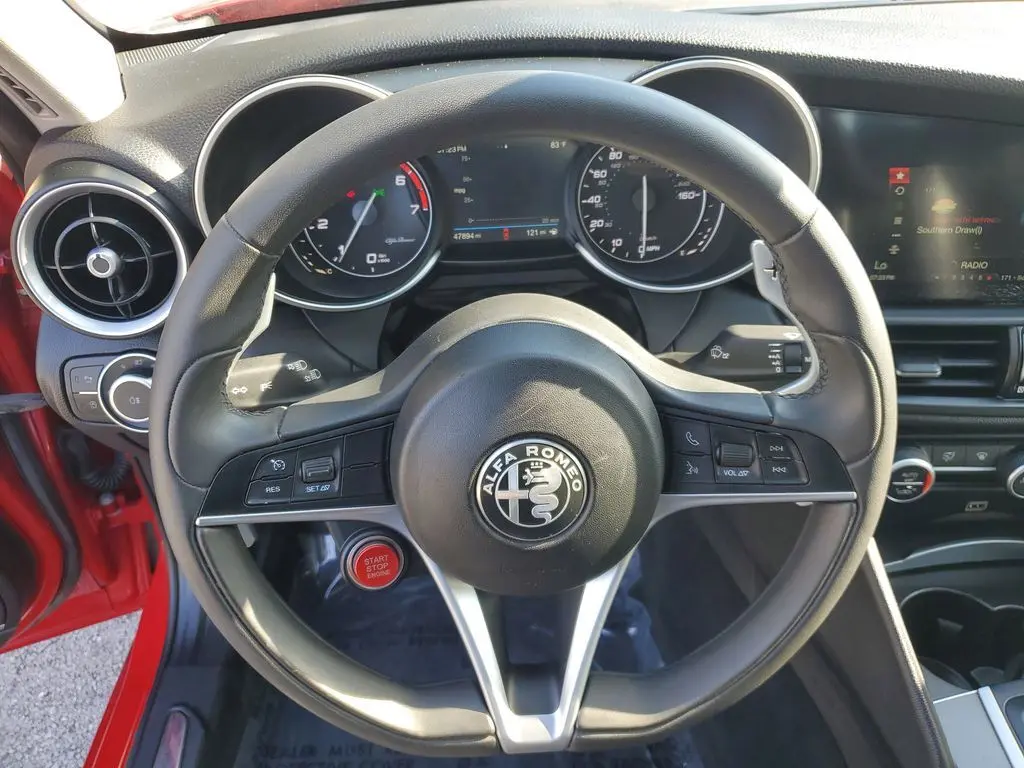 image-16