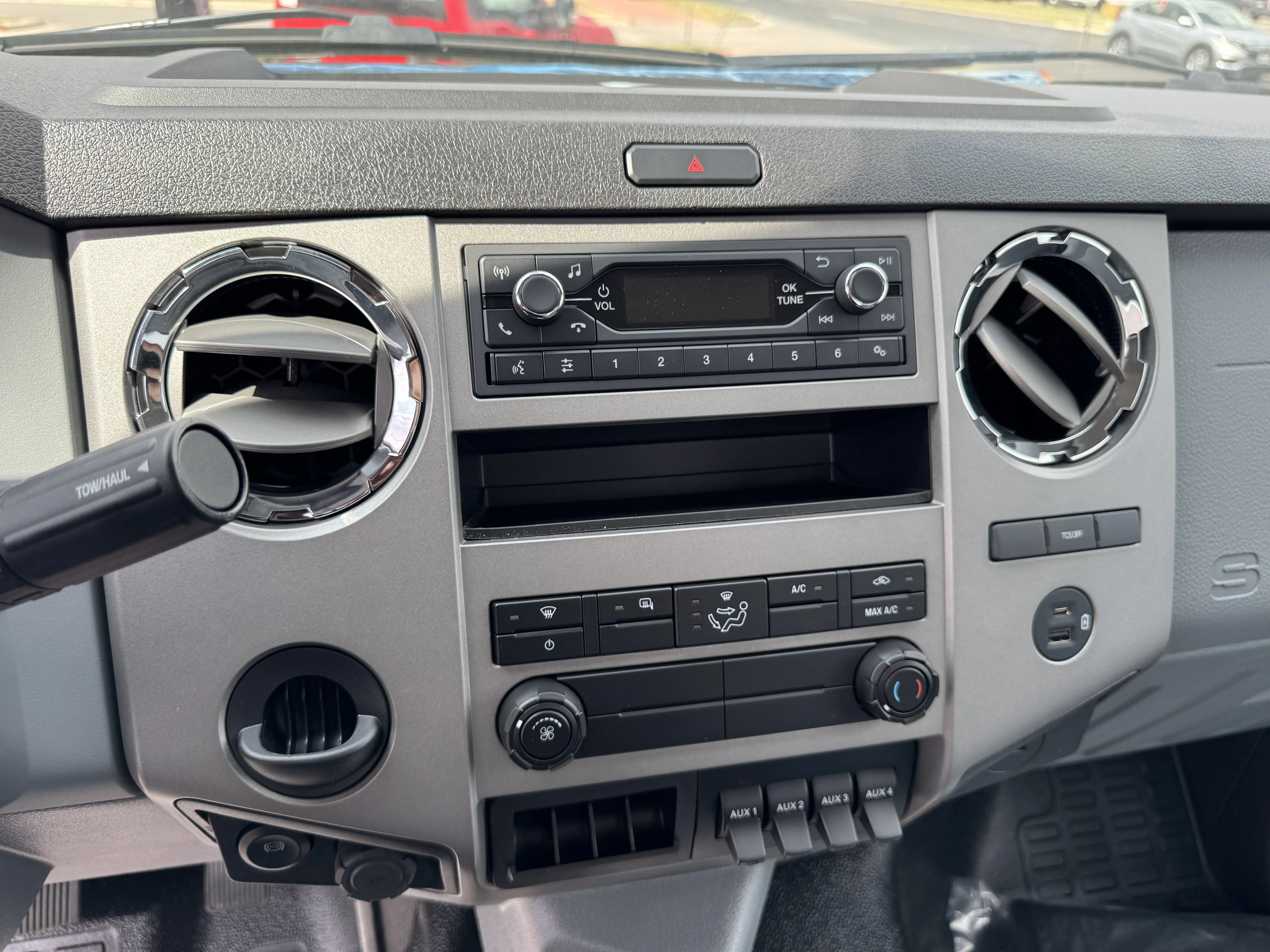 image-19