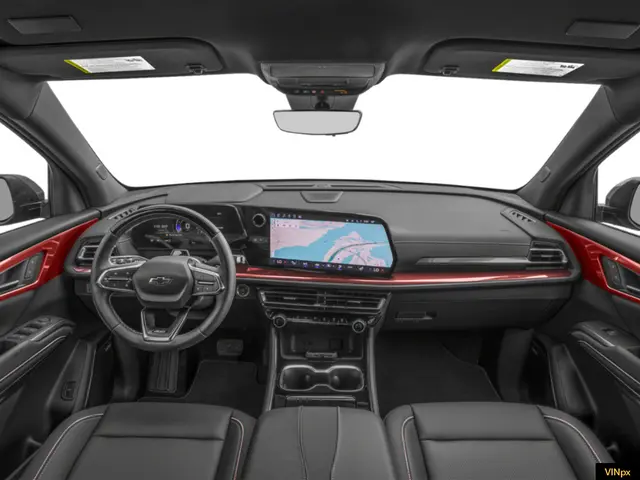 image-4