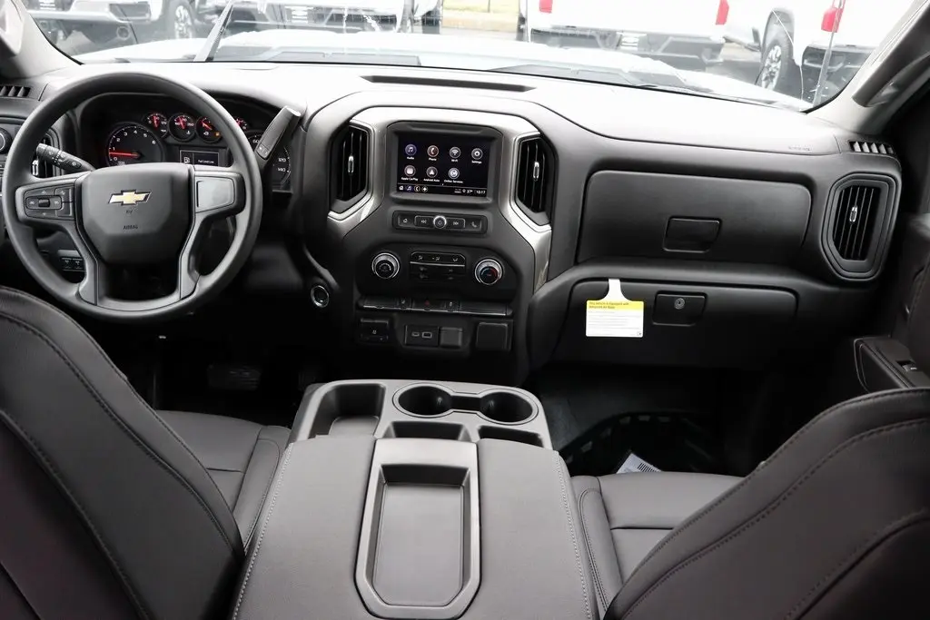 image-15