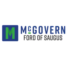 McGovern Ford of Saugus