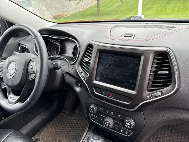 image-5