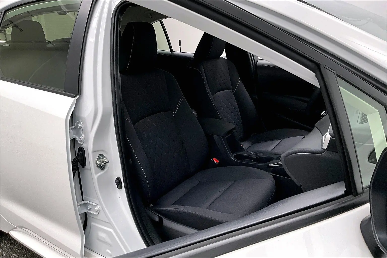 image-12