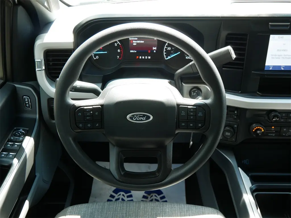 image-12