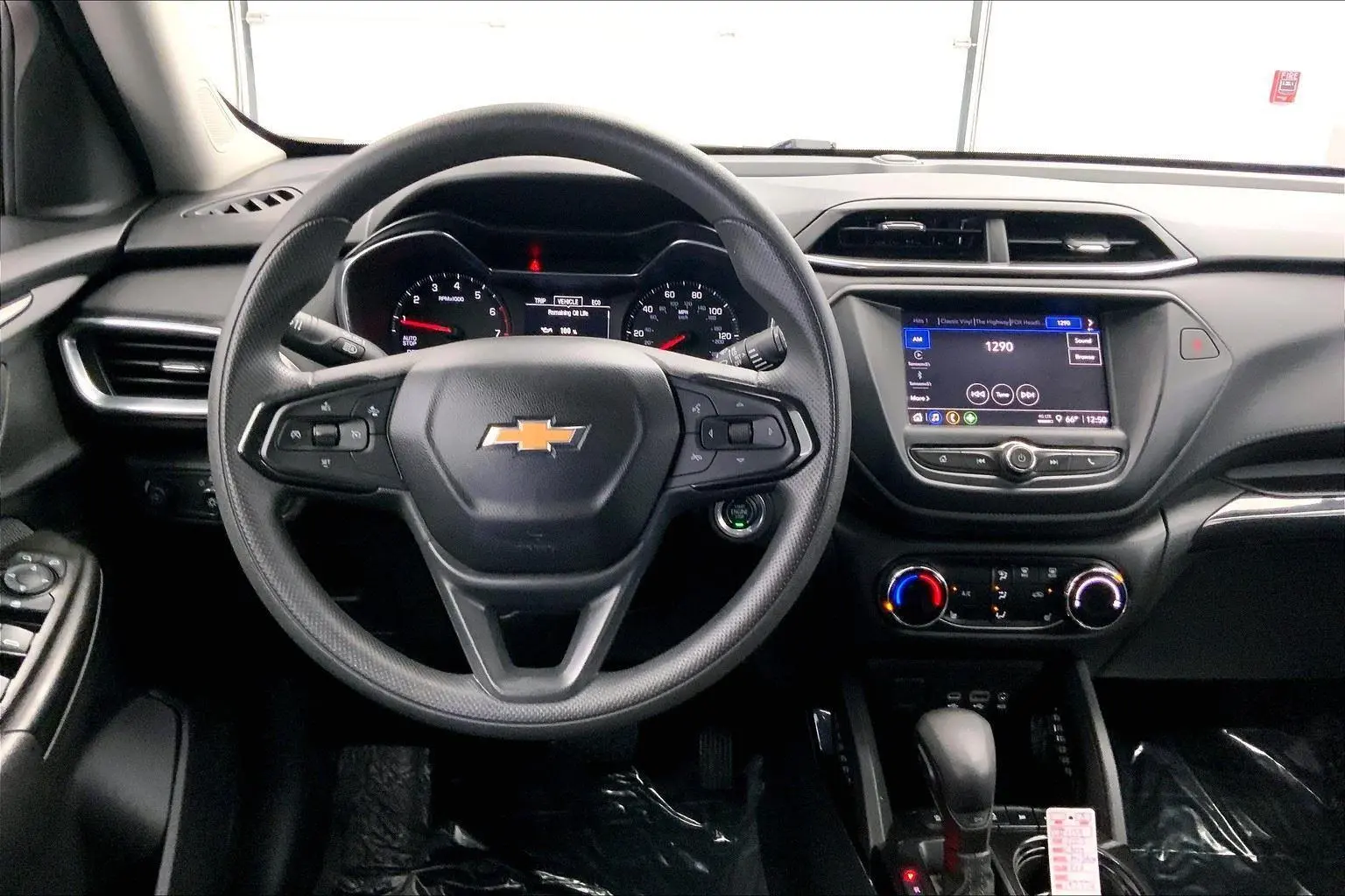 image-3
