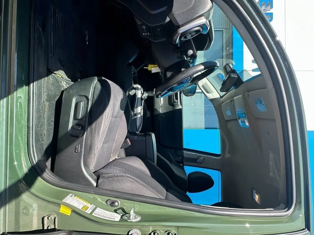 image-5