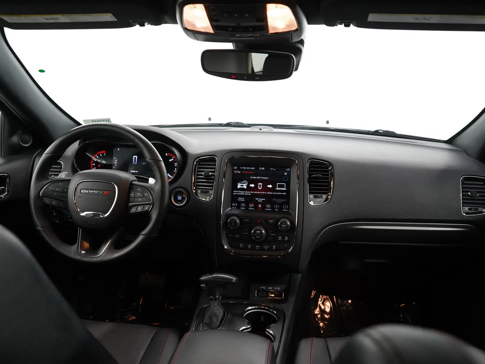 image-12