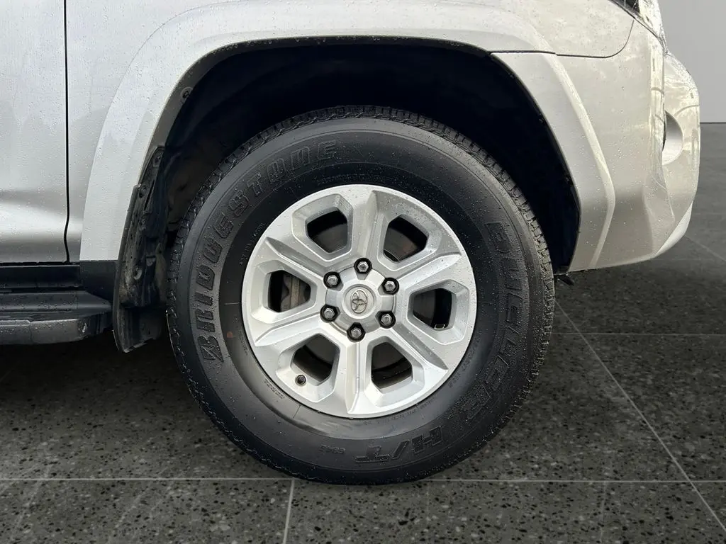 image-8