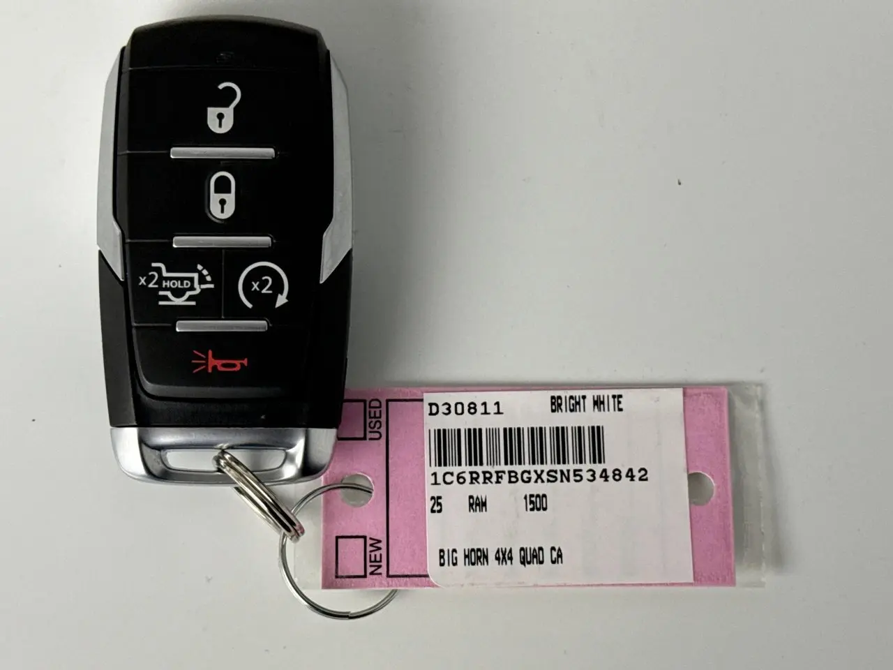 image-19