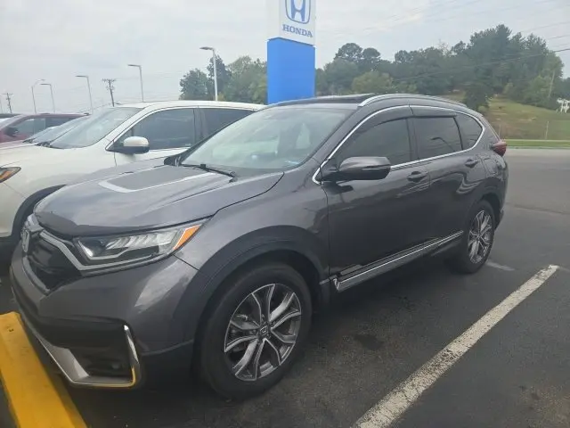 image-0