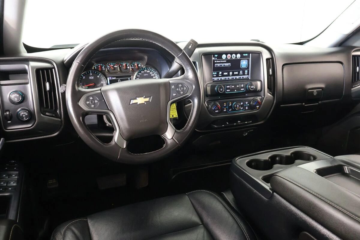 image-1