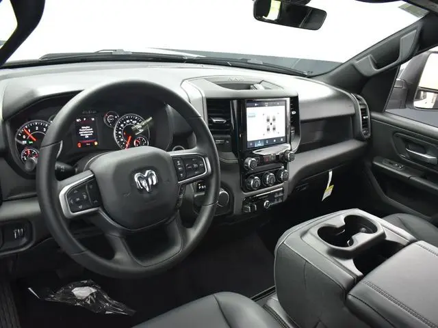 image-10
