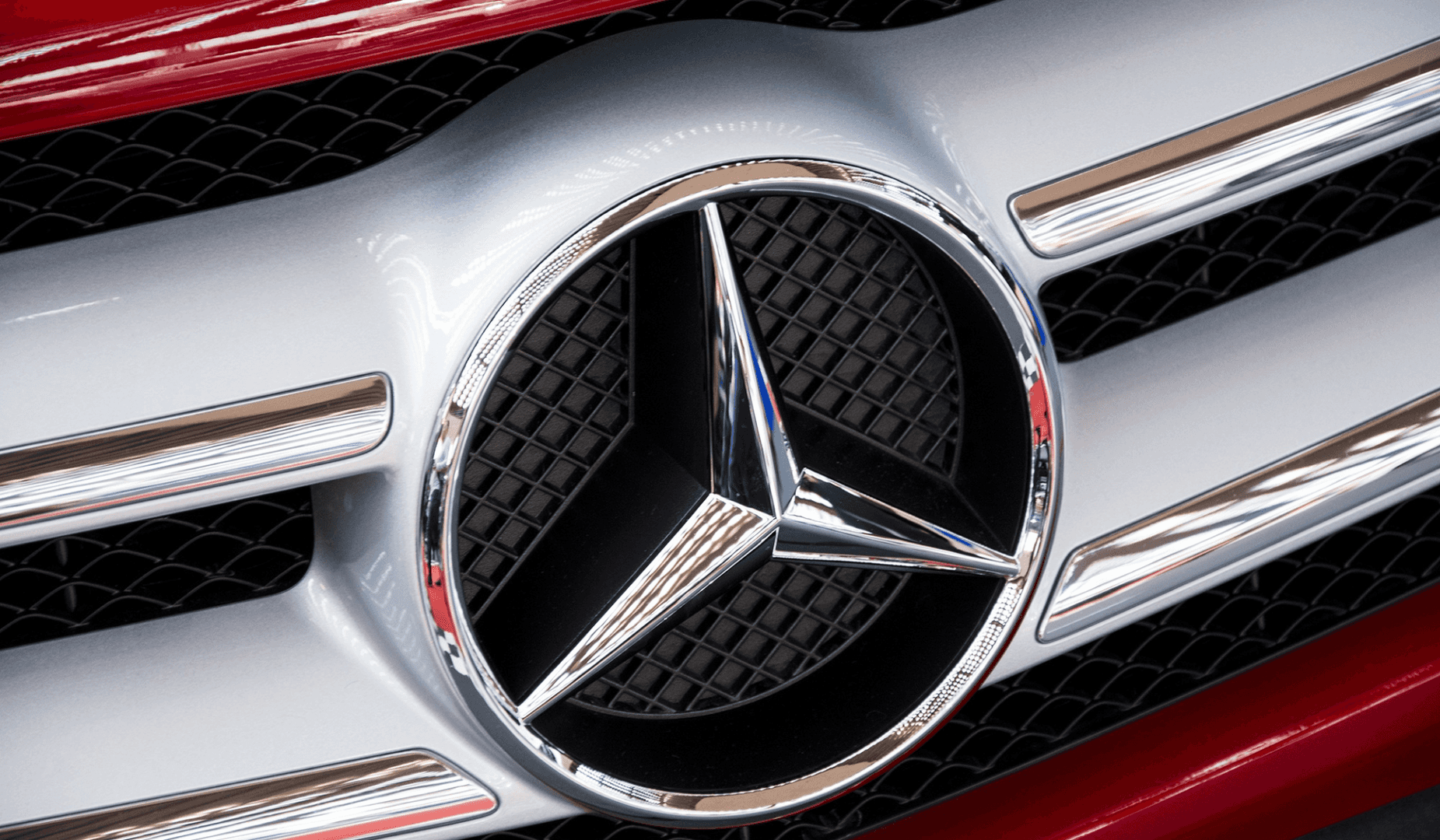 mercedes benz glb