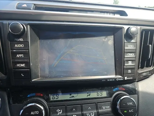 image-4