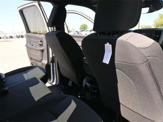 image-10