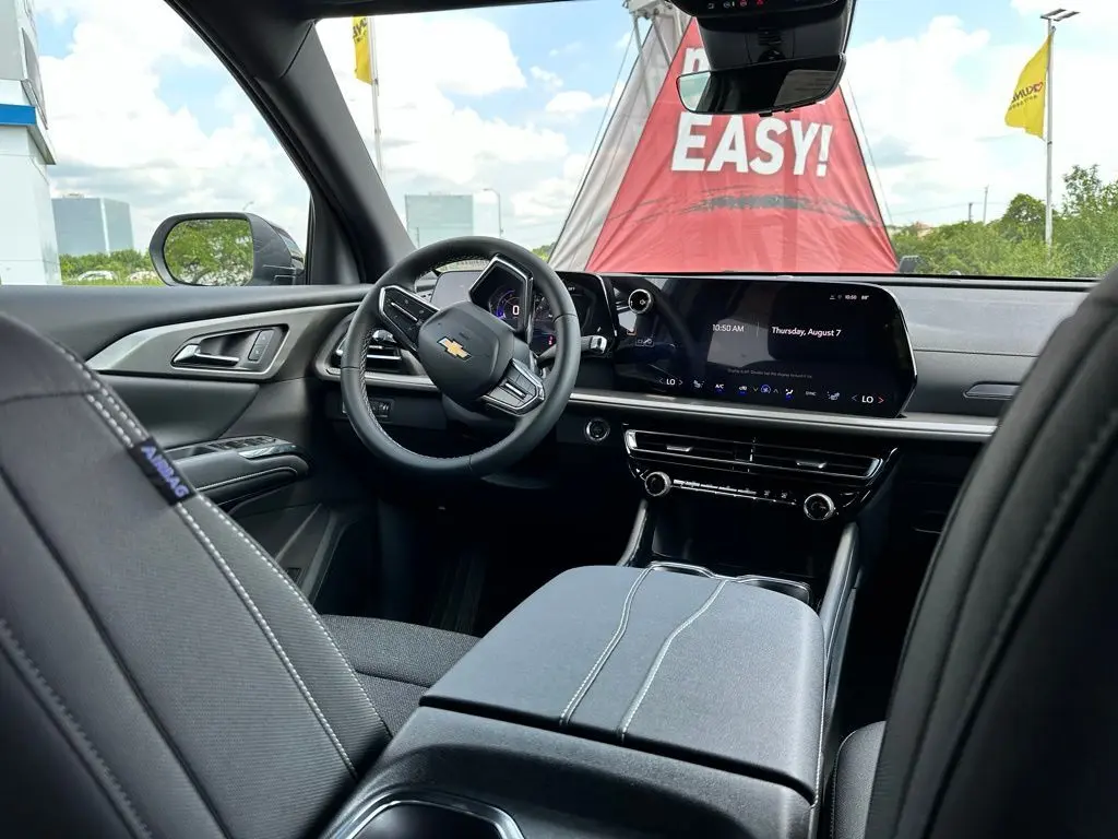 image-13