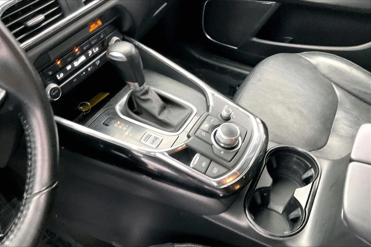 image-11