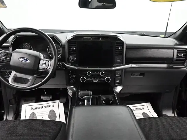 image-13