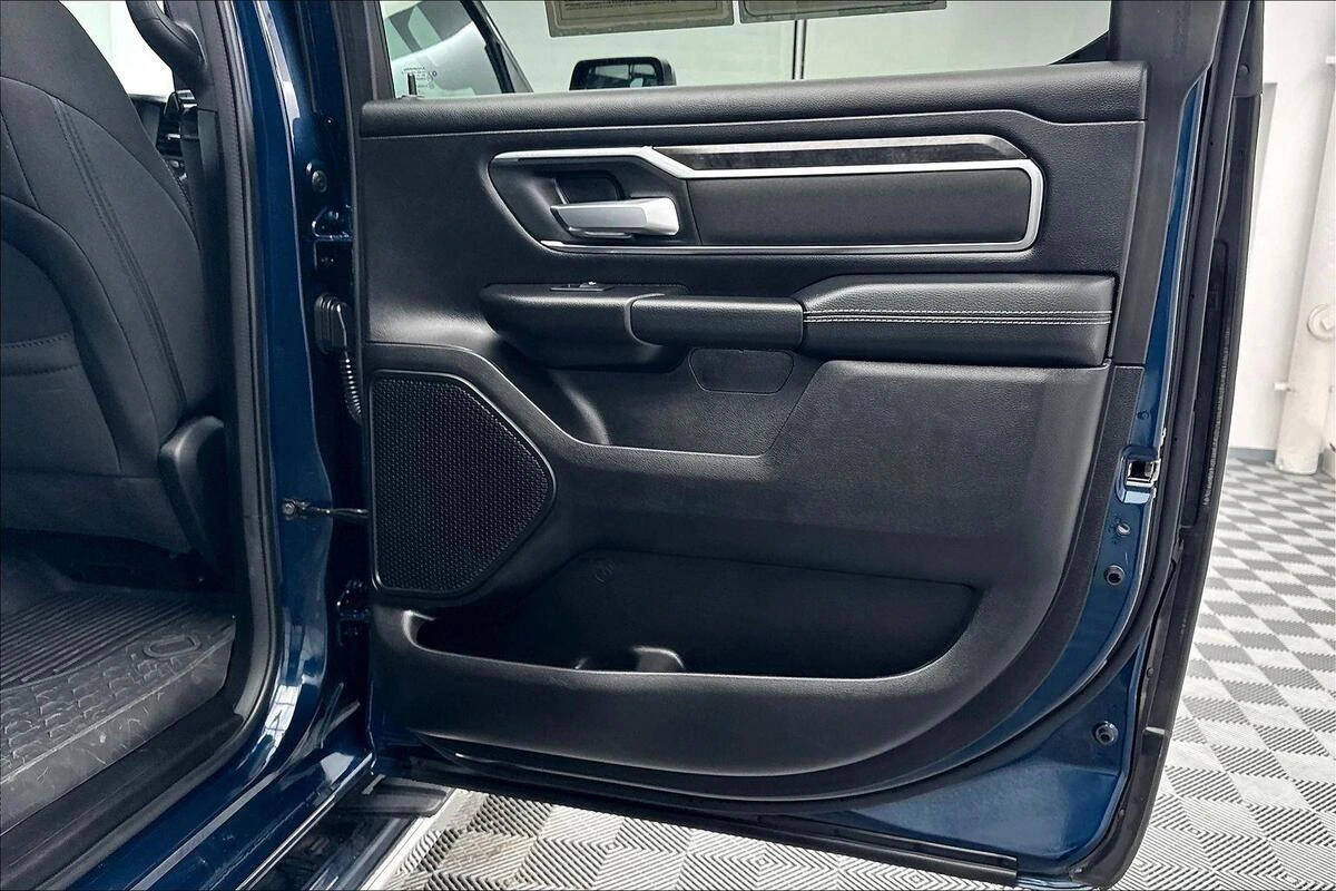 image-28