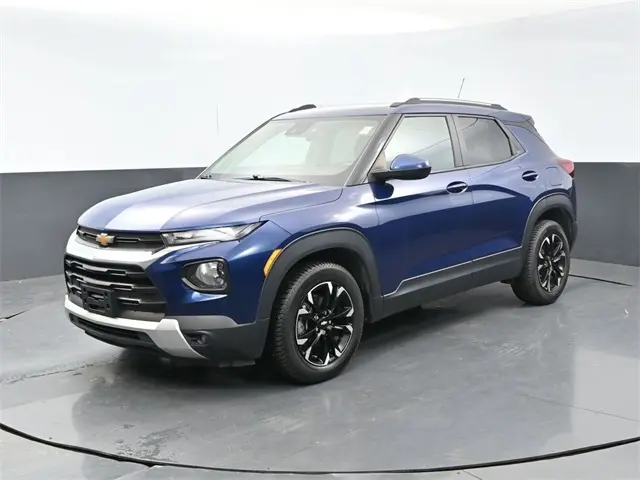 image-0