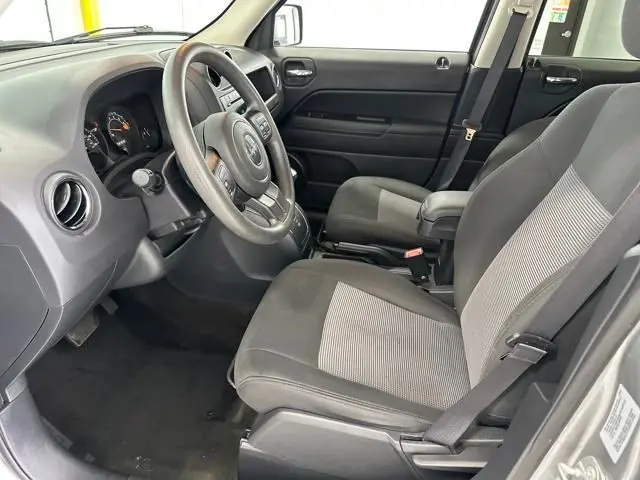 image-3