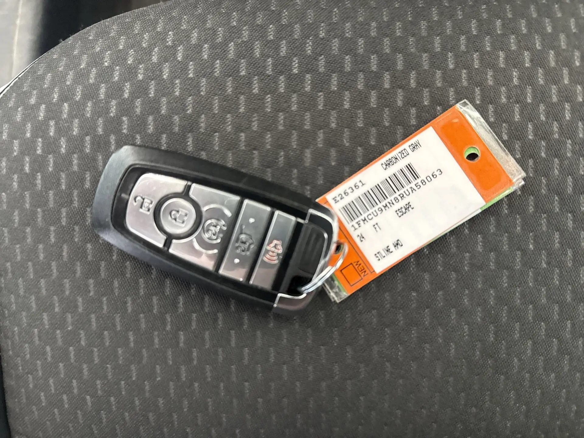image-11