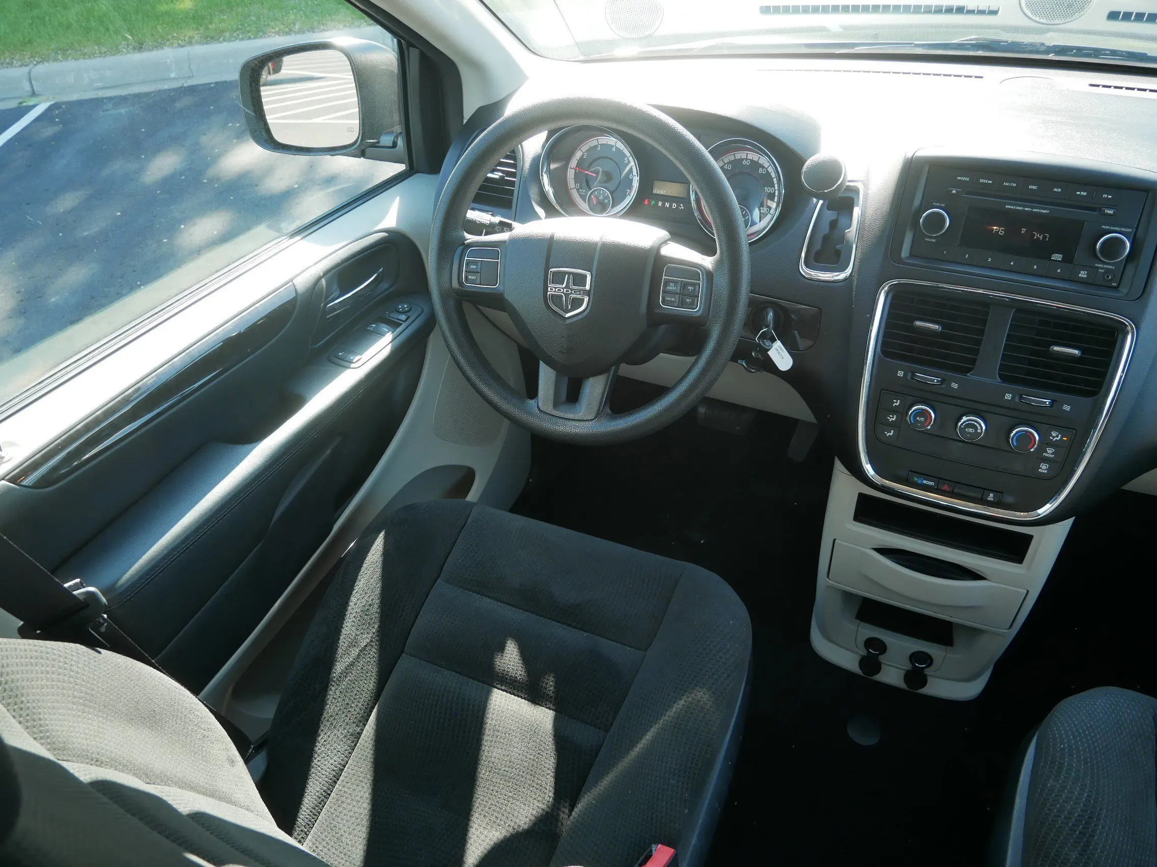 image-8