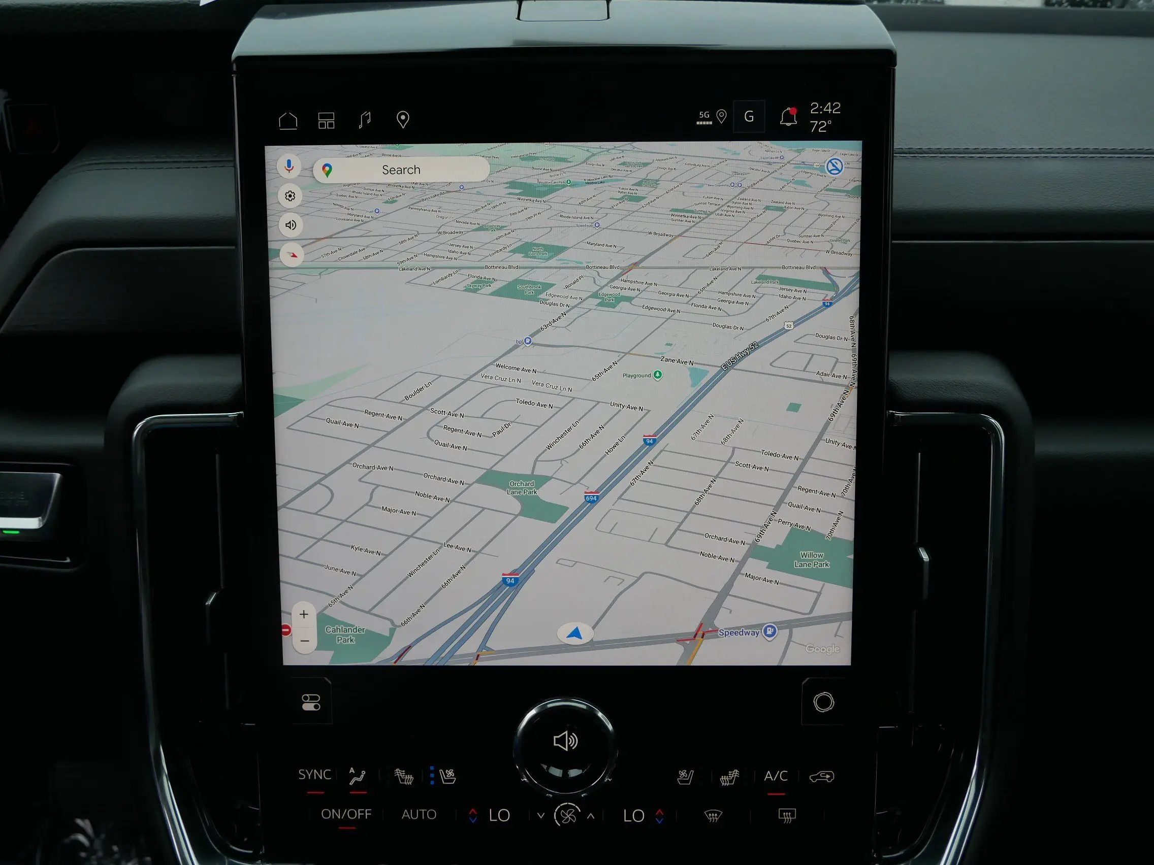 image-6