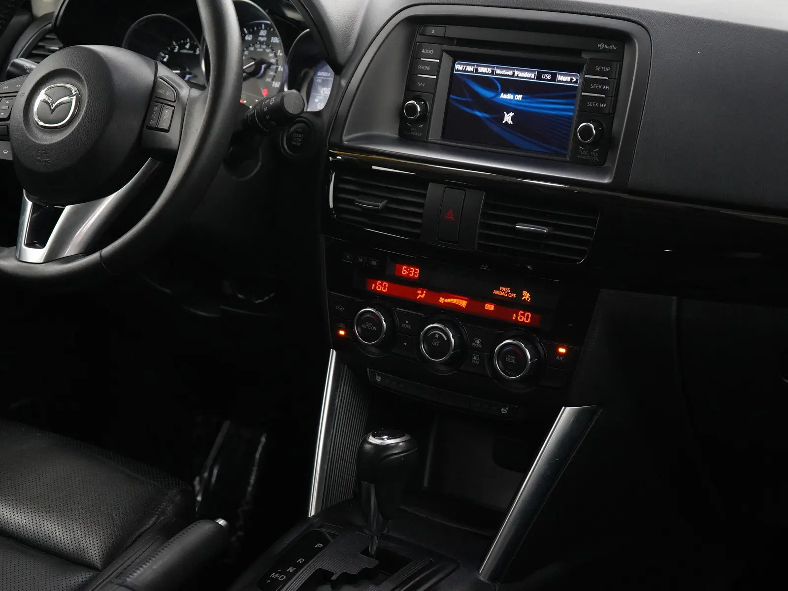image-13