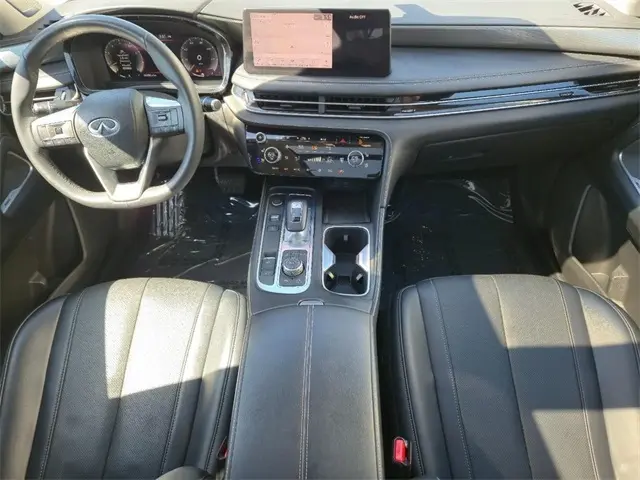 image-11
