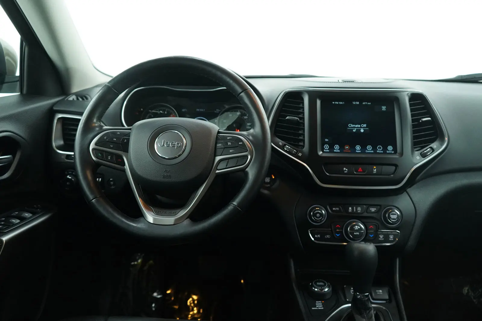 image-12